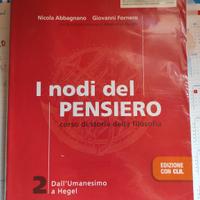 i nodi del pensiero 2 