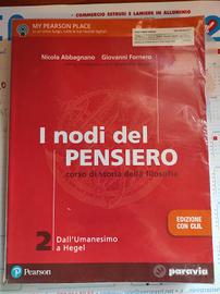 i nodi del pensiero 2 