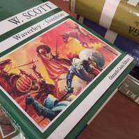 Collana I Grandi Maestri