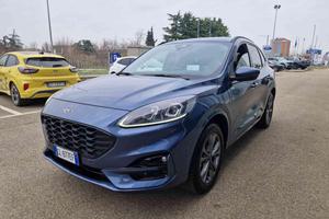 FORD Kuga 2.5 Plug In Hybrid 225 CV CVT 2WD ST-L