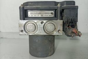 ABS RENAULT Megane ll Serie 0265800317/0265231300