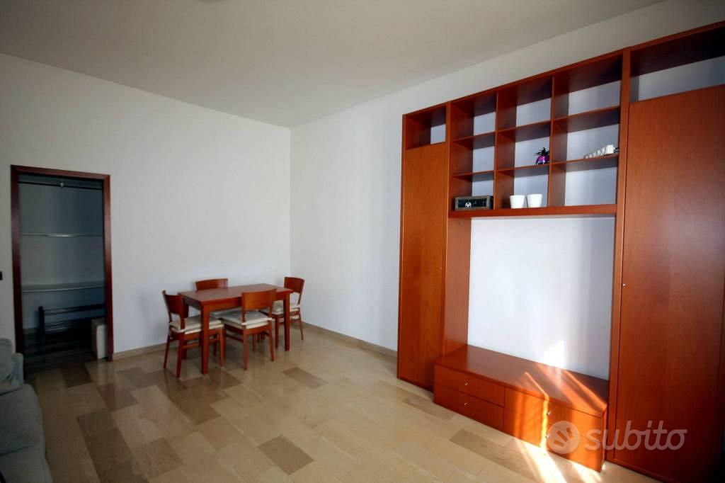 Appartamento – Milano, Gamboloita, Municipio 4 - Vista 3