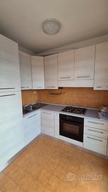 Cucina angolare Mondo Convenienza