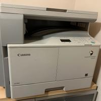 Stampante canon imagerunner 2202N