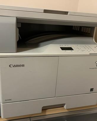 Stampante canon imagerunner 2202N