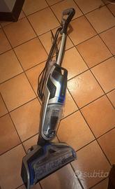Bissell CrossWave – Lava e Aspira Insieme