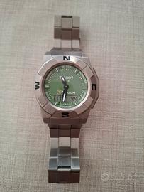 orologio Tissot 1853 T-Touch