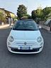 fiat-500-1-3-multijet-16v-95-cv-pop