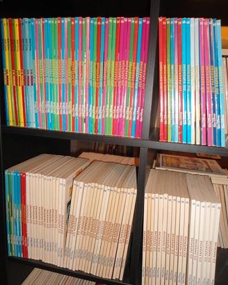 FUMETTI ZIO PAPERONE