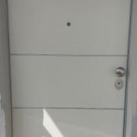 porta blindata maestro