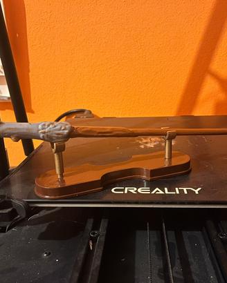 bacchette tratte dal film di Harry Potter