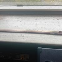 Archetto violino 