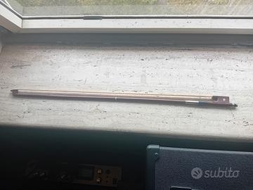Archetto violino 