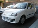 fiat-seicento-1-1