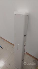 frontura silver reed modello SK280