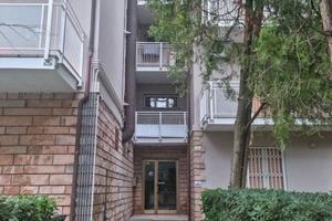 Appartamento di 117 m² con 4 locali a Cervia
