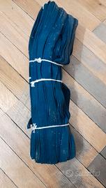 battitacco per pantaloni uomo