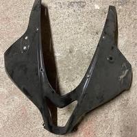 Carena anteriore cbr 600rr 2007