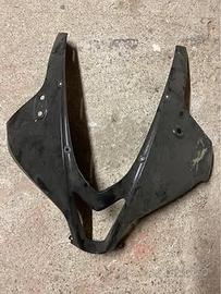 Carena anteriore cbr 600rr 2007