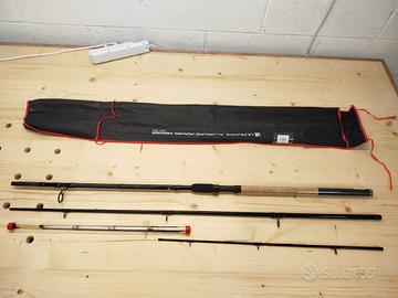 canna Ultimate Allround Power Feeder