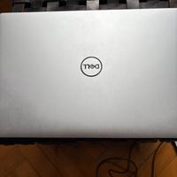 Computer portatile Dell XPS 15