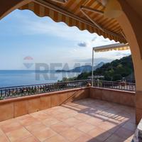 Appartamento - Letojanni