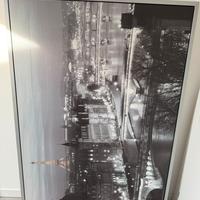 quadro parigi 140x100