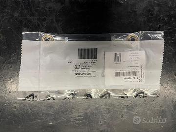 registro leva cambio ktm 1290