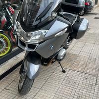 Ricambi BMW R 1200 RT
