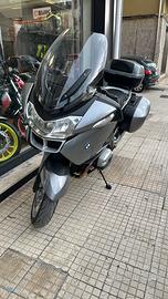 Ricambi BMW R 1200 RT