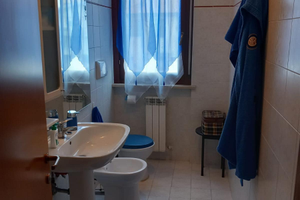 Appartamento per l estate