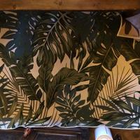 tappeto maisons du monde 140x200