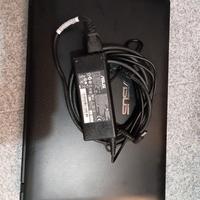 Notebook Asus A54H
