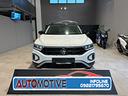 volkswagen-t-roc-2-0-tdi-scr-life