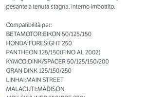 termoscud tucano urbano R029