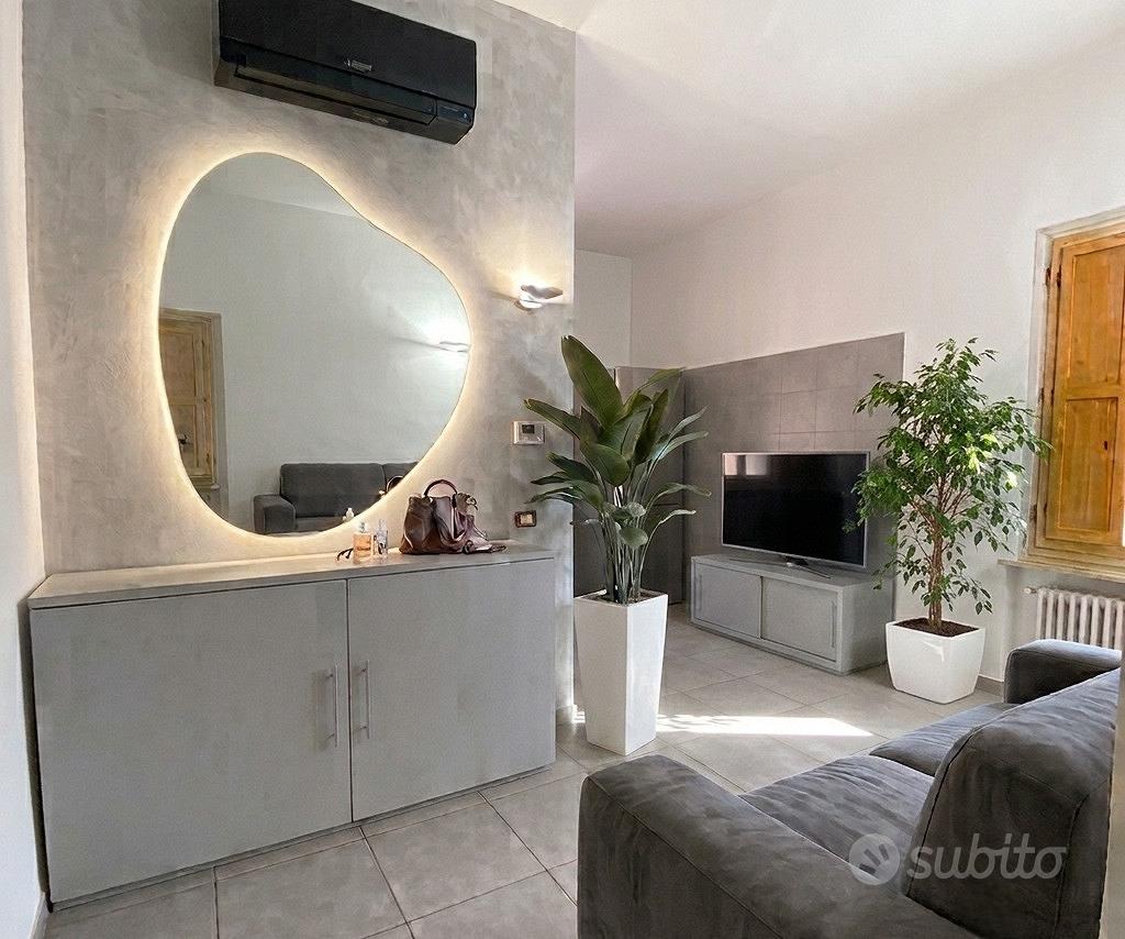 Appartamento – Forlì, Ravaldino, Quartiere Ravaldino - Vista 5