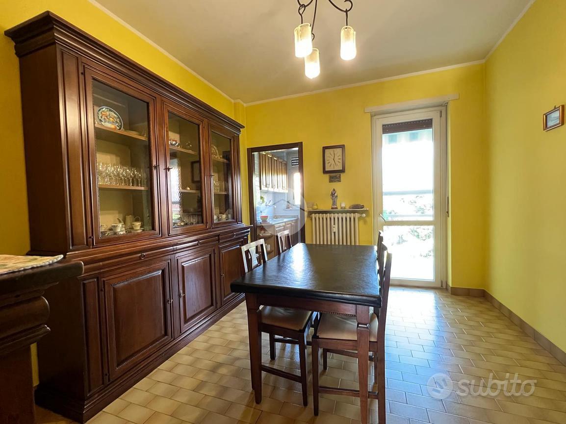 Appartamento – Borgaro Torinese, Torino - Vista 4