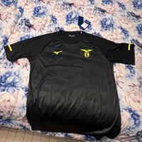 Maglia lazio