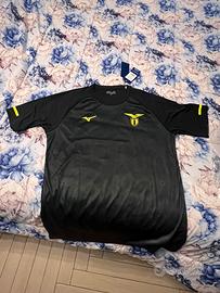 Maglia lazio