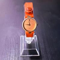 Breil OKAY BOTTICELLI  a carica manuale 🔝