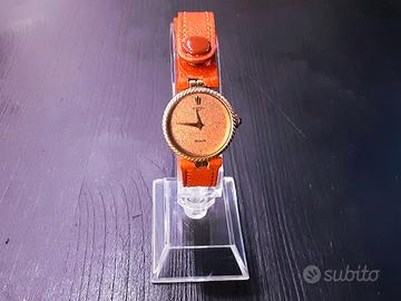 Breil OKAY BOTTICELLI  a carica manuale 🔝