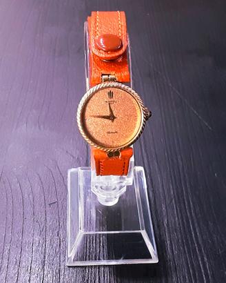 Breil OKAY BOTTICELLI  a carica manuale 🔝