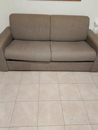 divano letto