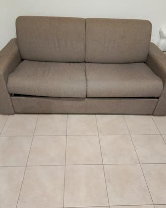 divano letto