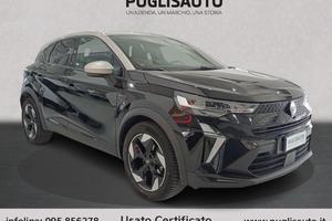 RENAULT Captur 2ªs 1.0 TCe 90 CV Techno
