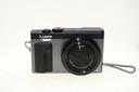 panasonic-lumix-tz90