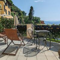 MONOLOCALE A PORTOFINO