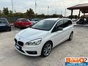 bmw-218-218d-luxury-7-posti-tetto-apribile