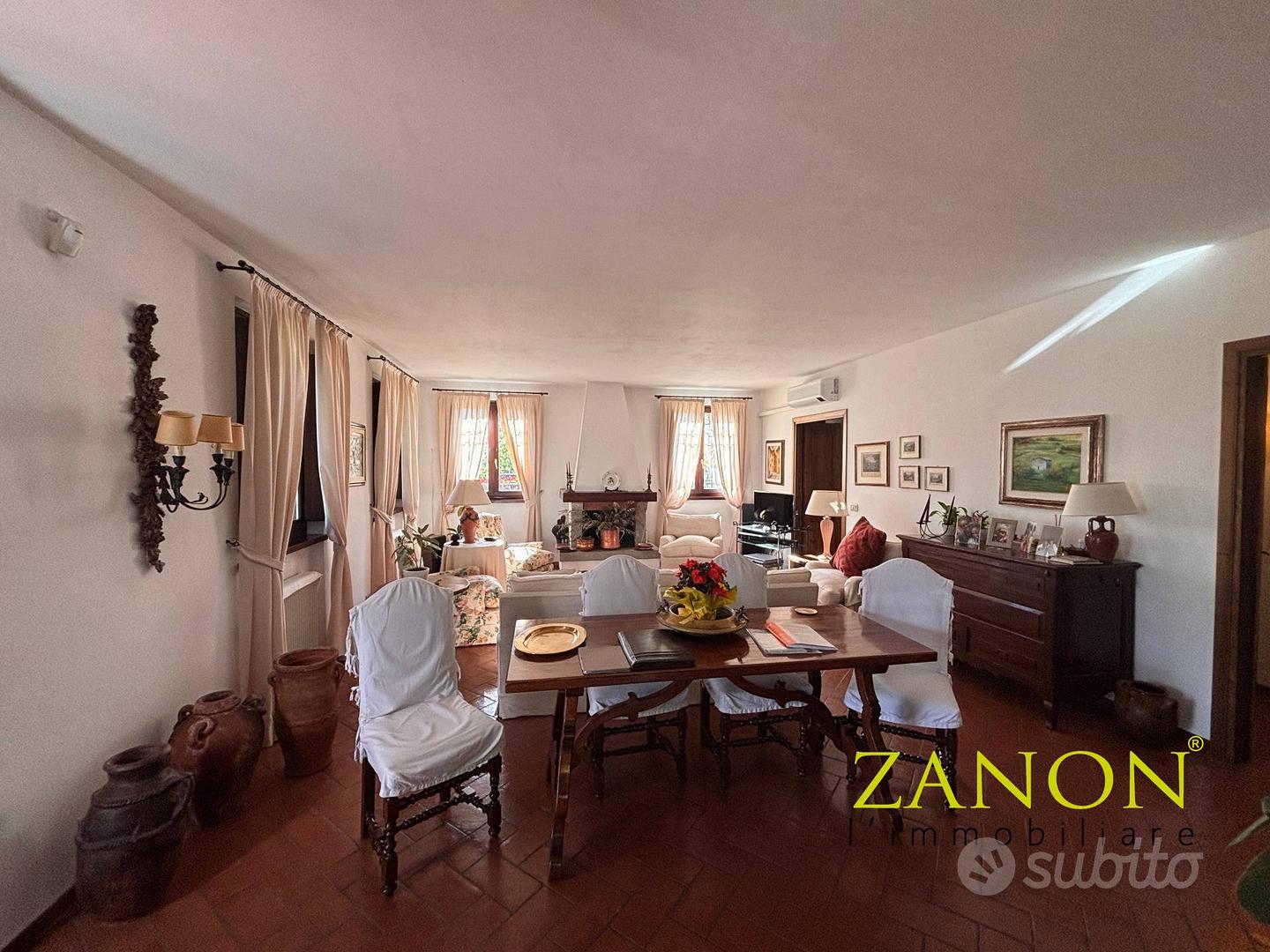 House in Capriva del Friuli, Russiz di Sotto / Russiz Disot - Vista 4