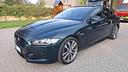 jaguar-xe-2-0-d-turbo-180cv-aut-r-sport